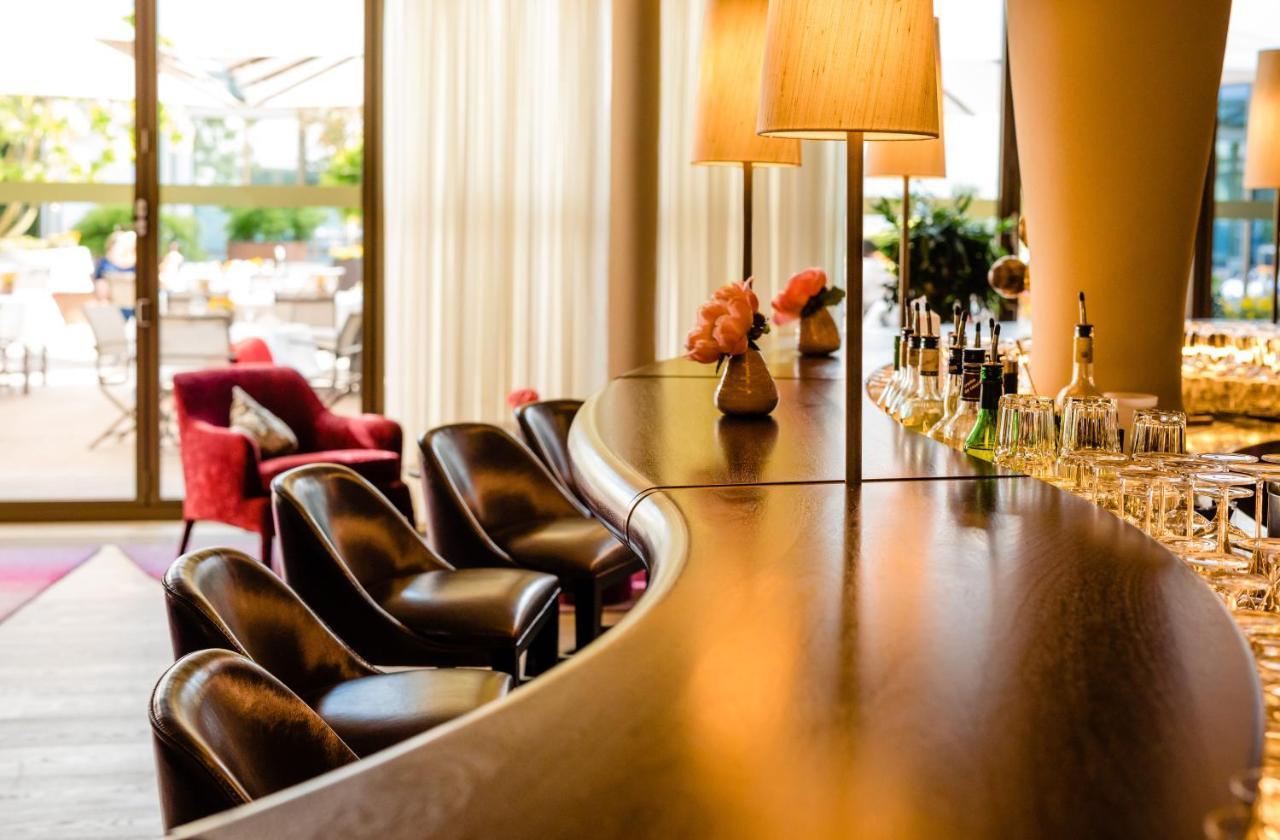 Hotel Neues Tor Бад-Вимпфен Экстерьер фото
